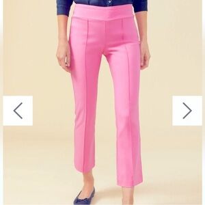 J.McLaughlin Ivy Pant
